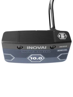 Bettinardi Inovai 10.0 2024 Putter