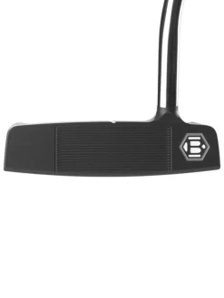 Bettinardi Inovai 10.0 2024 Putter