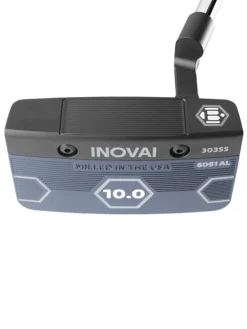 Bettinardi Inovai 10.0 2024 Putter