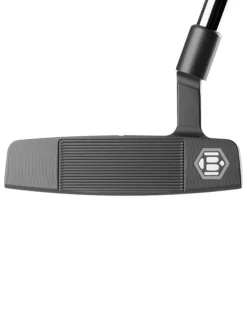 Bettinardi Inovai 10.0 2024 Putter