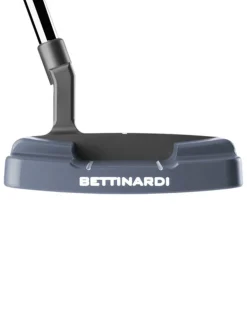 Bettinardi Inovai 10.0 2024 Putter