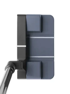 Bettinardi Inovai 10.0 2024 Putter