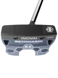 Bettinardi Inovai 6.5 2024 Putter