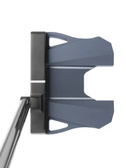 Bettinardi Inovai 6.5 2024 Putter