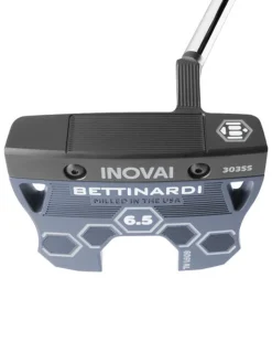 Bettinardi Inovai 6.5 2024 Putter