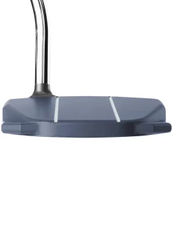 Bettinardi Inovai 9.0 Armlock 2024 Putter