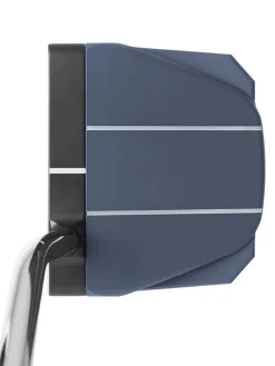 Bettinardi Inovai 9.0 Armlock 2024 Putter