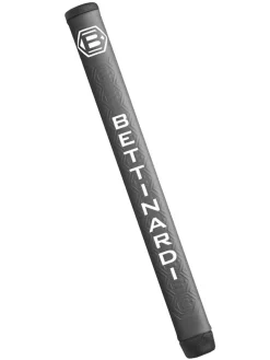 Bettinardi Lamkin Sink Fit Pistol Polyurethane Putter Grip