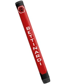 Bettinardi Lamkin Sink Fit Pistol Polyurethane Putter Grip