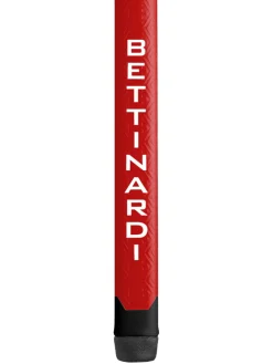 Bettinardi Lamkin Sink Fit Pistol Polyurethane Putter Grip