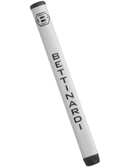 Bettinardi Lamkin Sink Fit Pistol Polyurethane Putter Grip