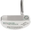 Bettinardi Studio Stock 16 Putter 2023