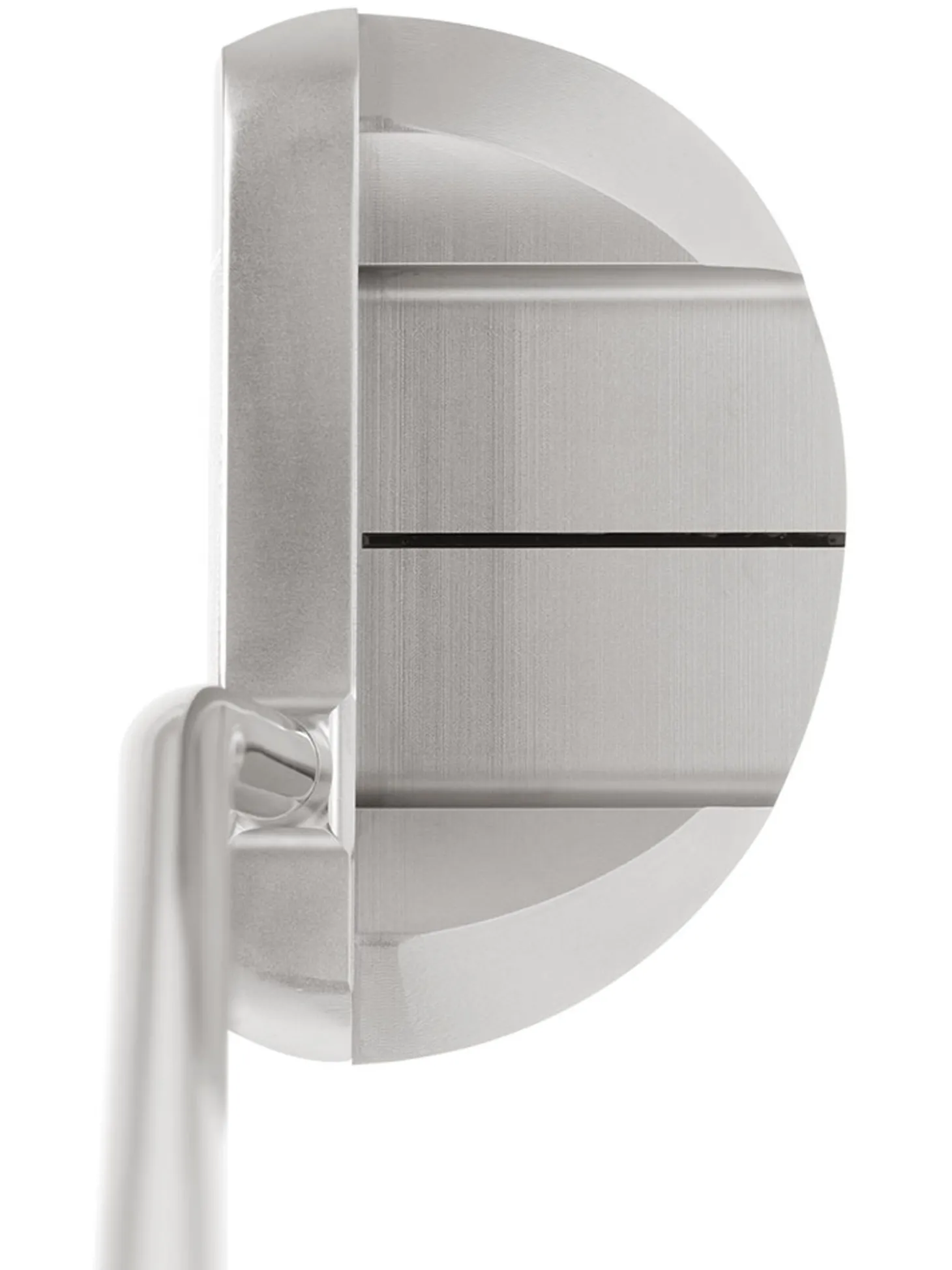 Bettinardi Studio Stock 16 Putter 2023