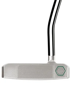 Bettinardi Studio Stock 16 Putter 2023