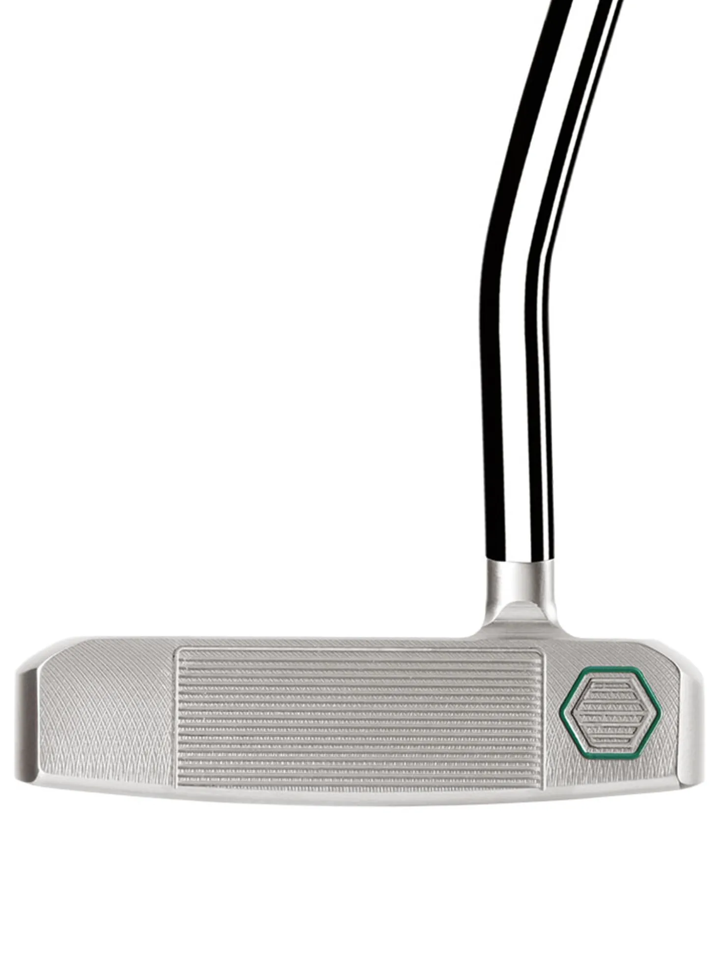 Bettinardi Studio Stock 16 Putter 2023