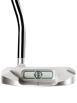 Bettinardi Studio Stock 16 Putter 2023