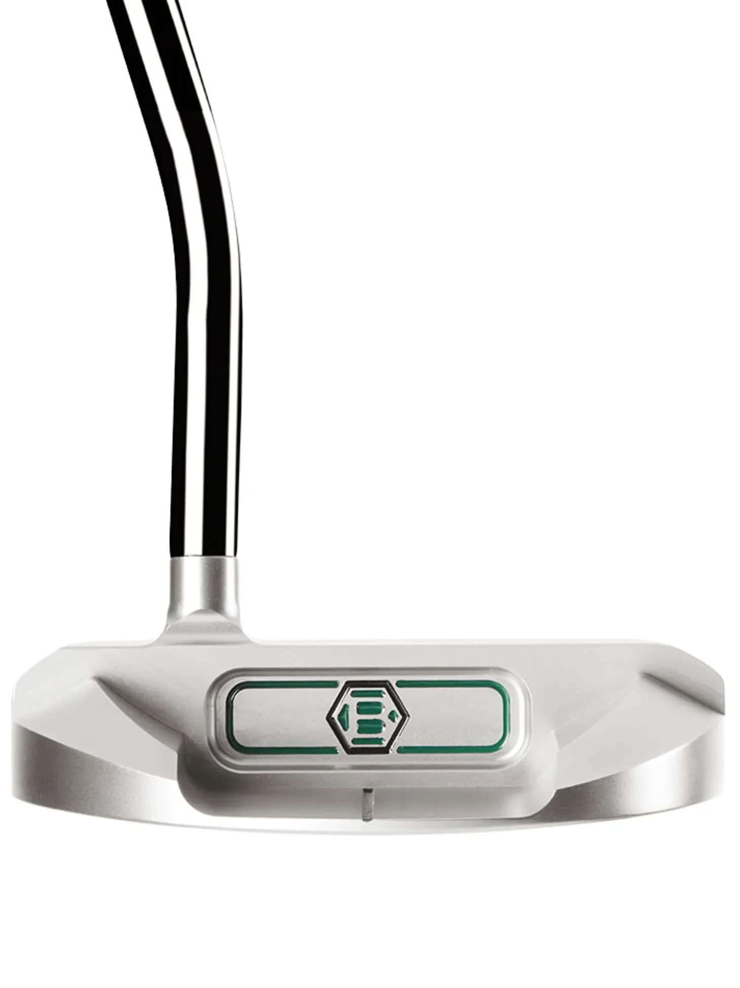 Bettinardi Studio Stock 16 Putter 2023