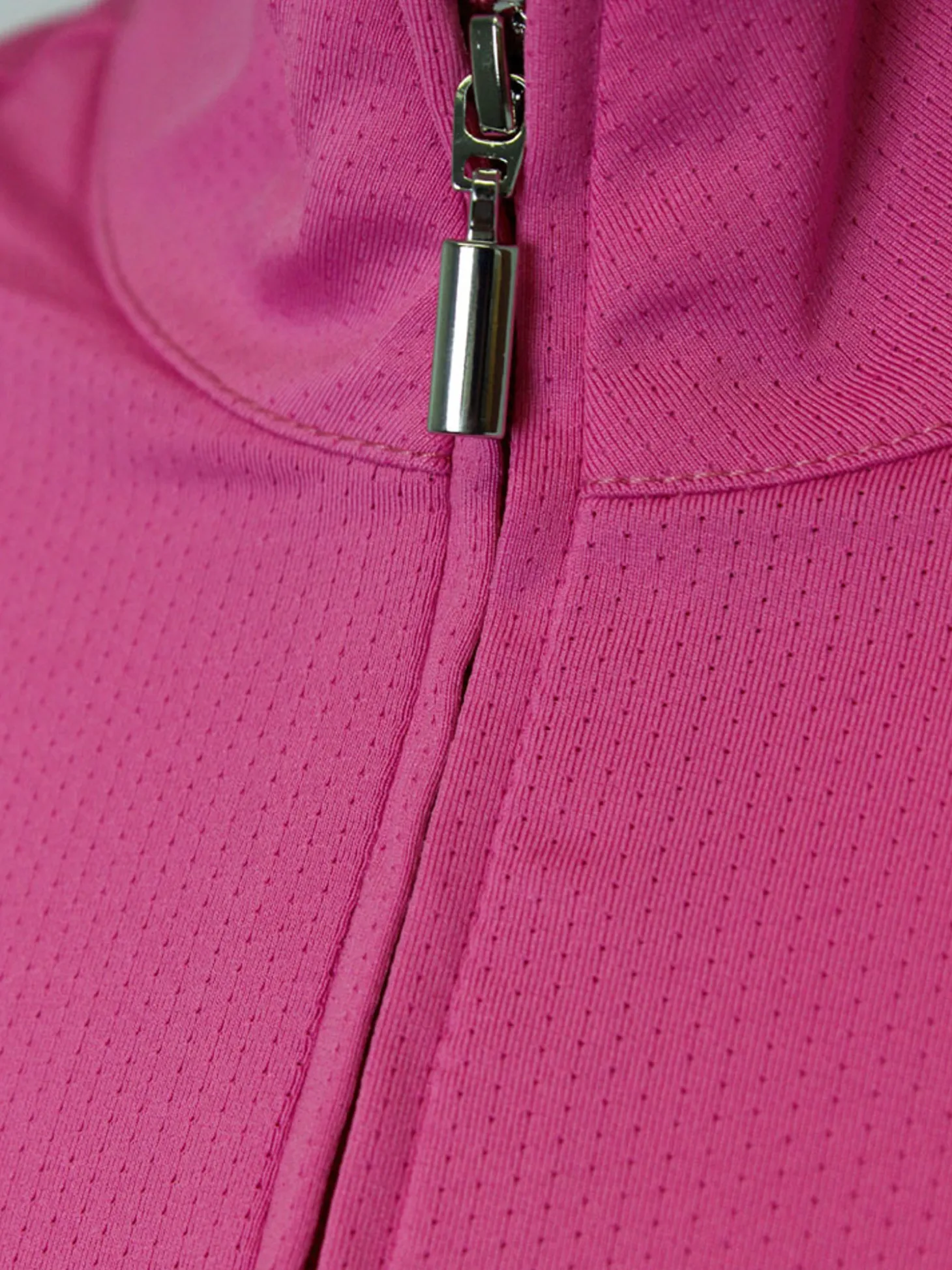 Birdee Sport Women's Breeze UV Long Sleeve Top - Pink