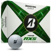 Bridgestone TOUR B RXS Golf Balls