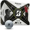 Bridgestone TOUR B X Tiger Woods Edition Golf Balls