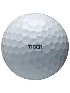 Bridgestone TOUR B X Tiger Woods Edition Golf Balls