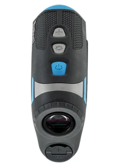 Bushnell Hybrid 25 Rangefinder