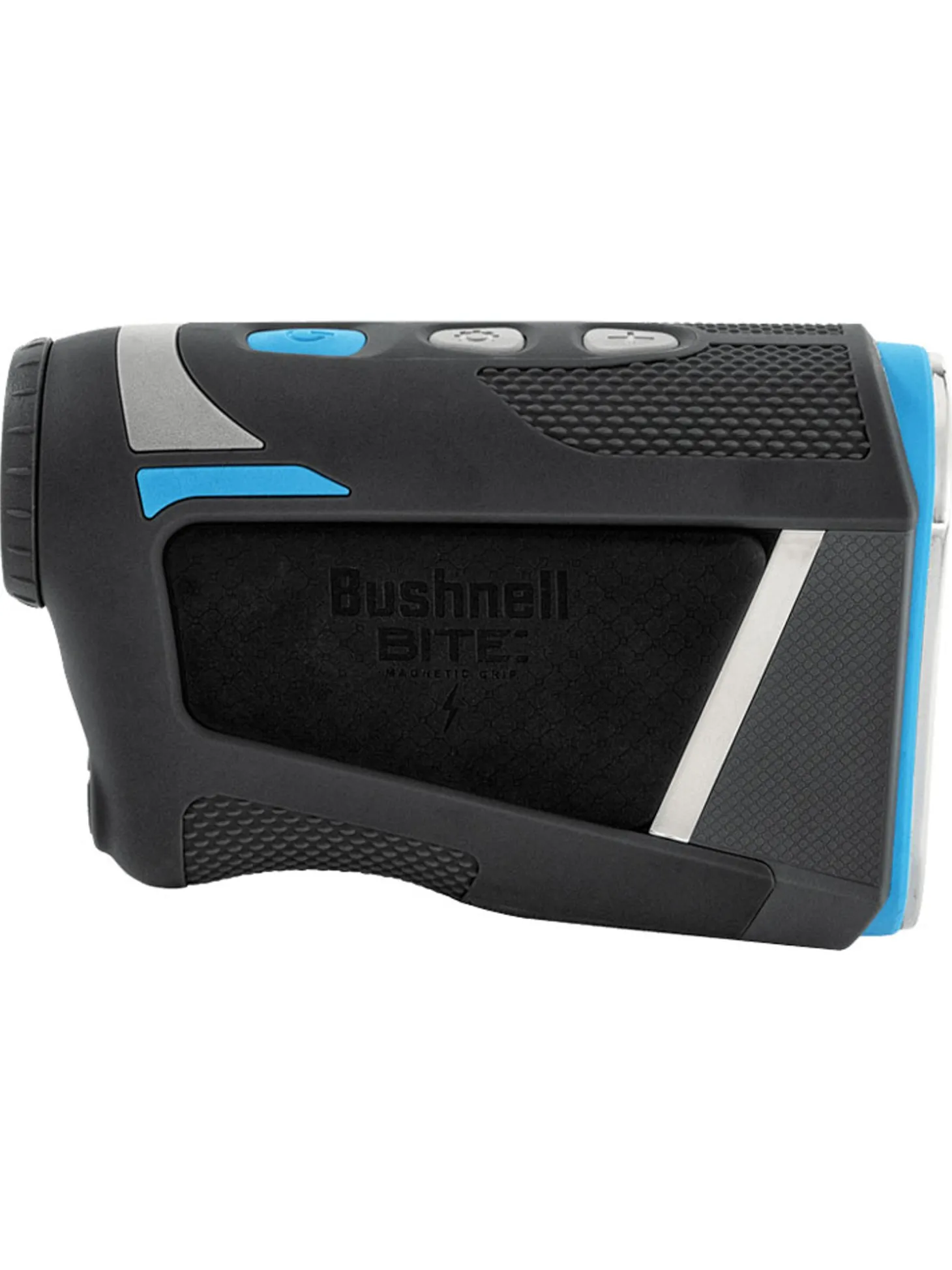 Bushnell Hybrid 25 Rangefinder