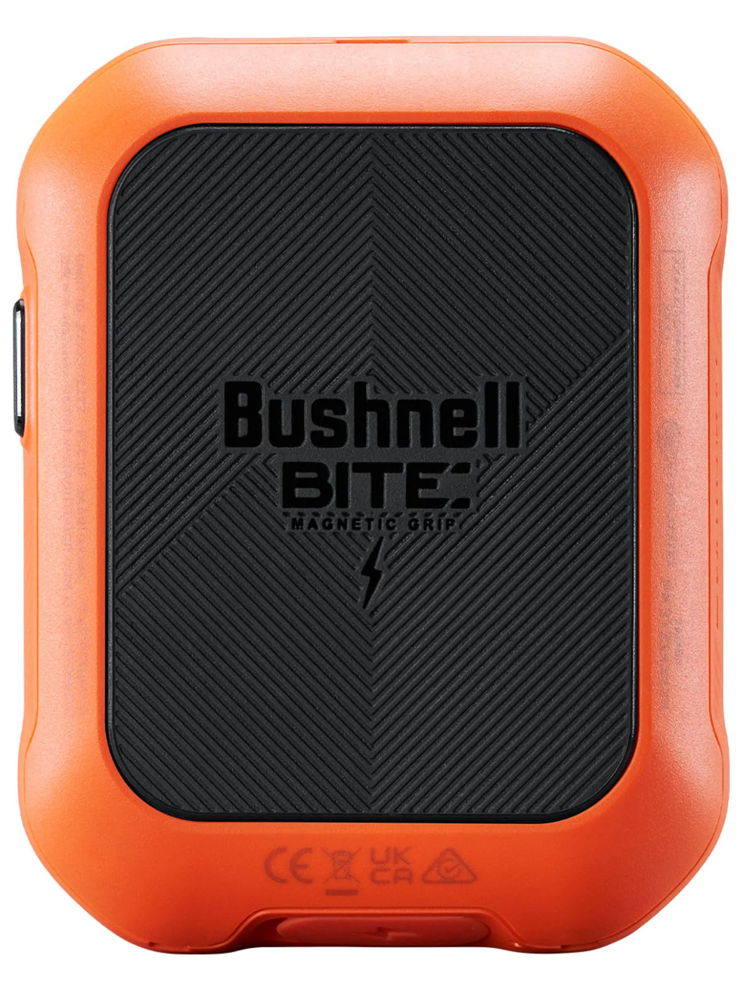 Bushnell Phantom 3 Slope Handheld GPS