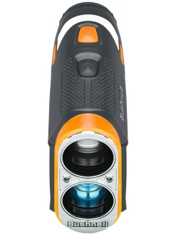 Bushnell Tour V6 Shift Rangefinder