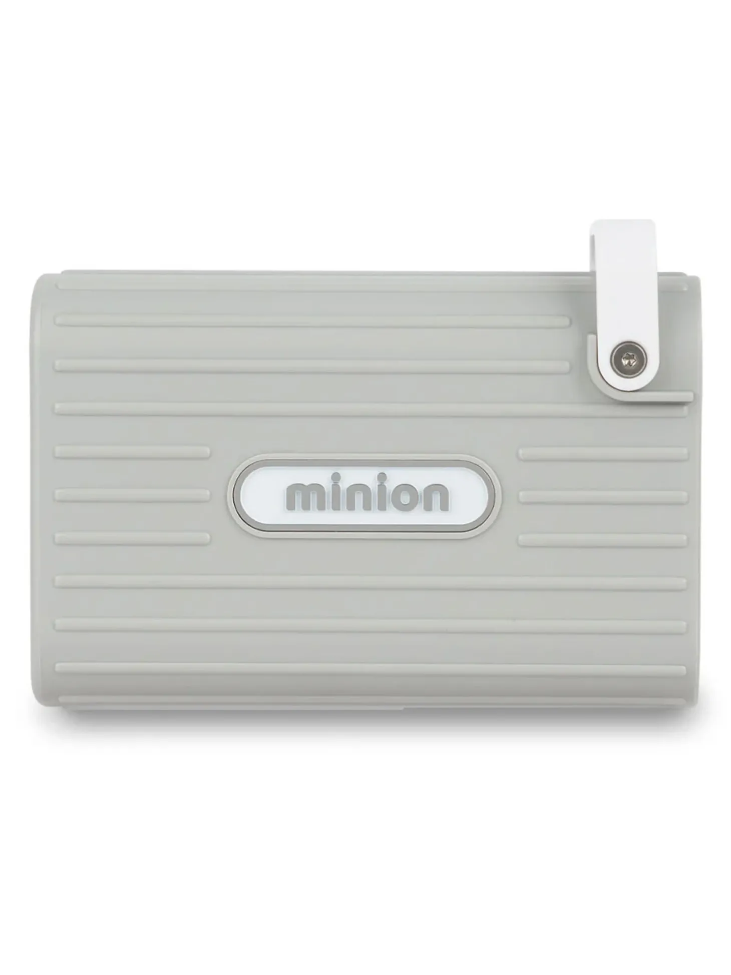 CaddyTalk Minion Rangefinder
