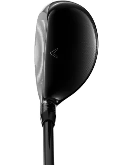 Callaway Apex 21 Hybrid - Left Hand