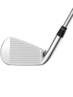 Callaway Apex Ai150 Iron - Steel Shaft