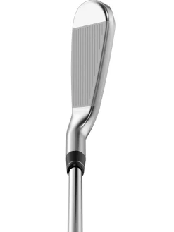Callaway Apex Ai200 Iron - Steel Shaft