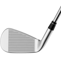 Callaway Apex Ai300 Irons - Steel Shaft