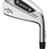 Callaway Apex Ai150 Irons - Steel Shaft