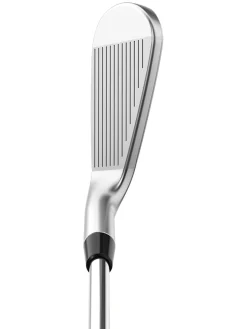 Callaway Apex Pro 2024 Irons - Steel Shaft