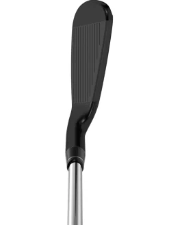 Callaway Apex Ti Fusion Iron - Steel Shaft