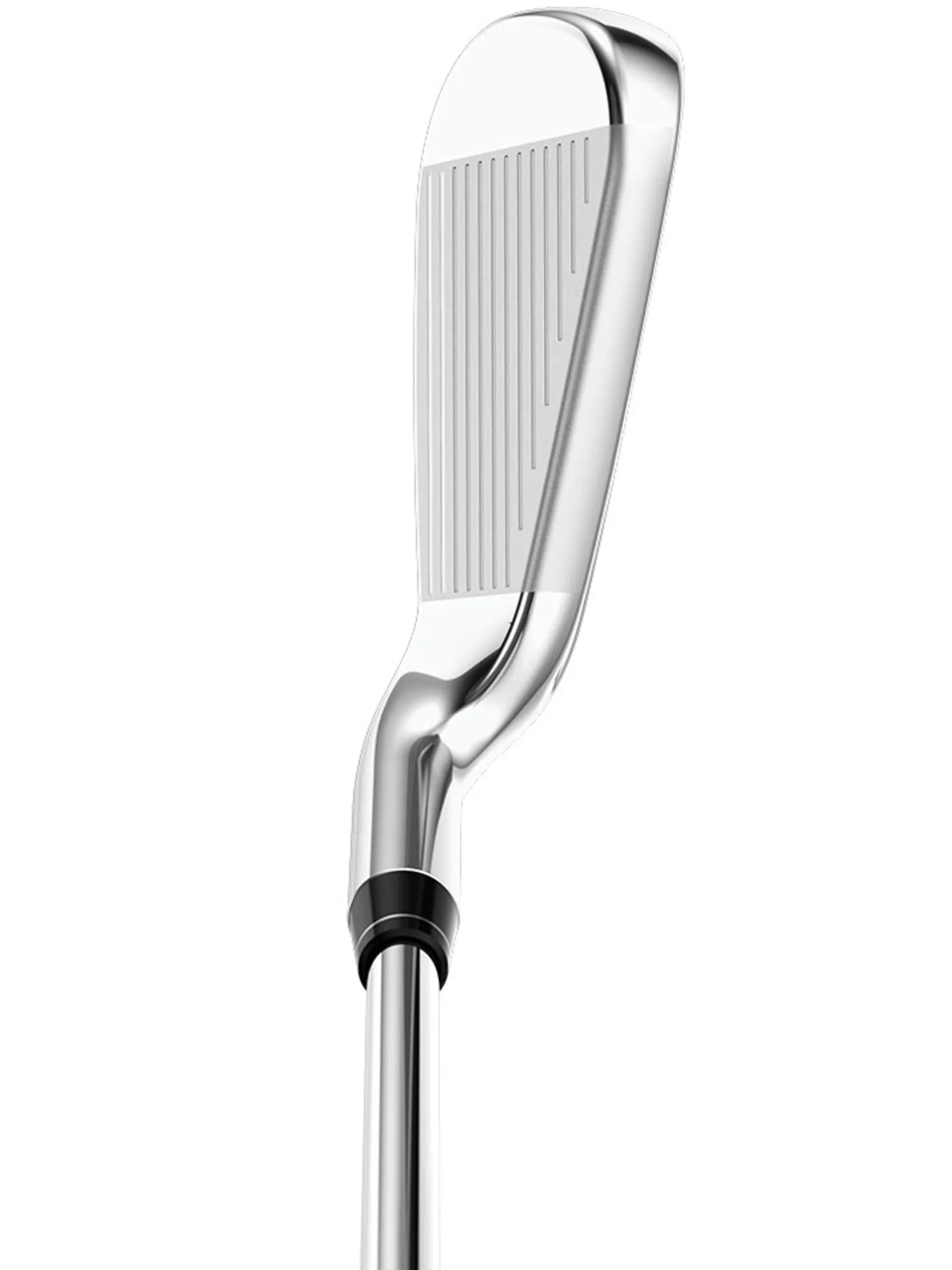 Callaway Big Bertha REVA 23 Irons - Womens