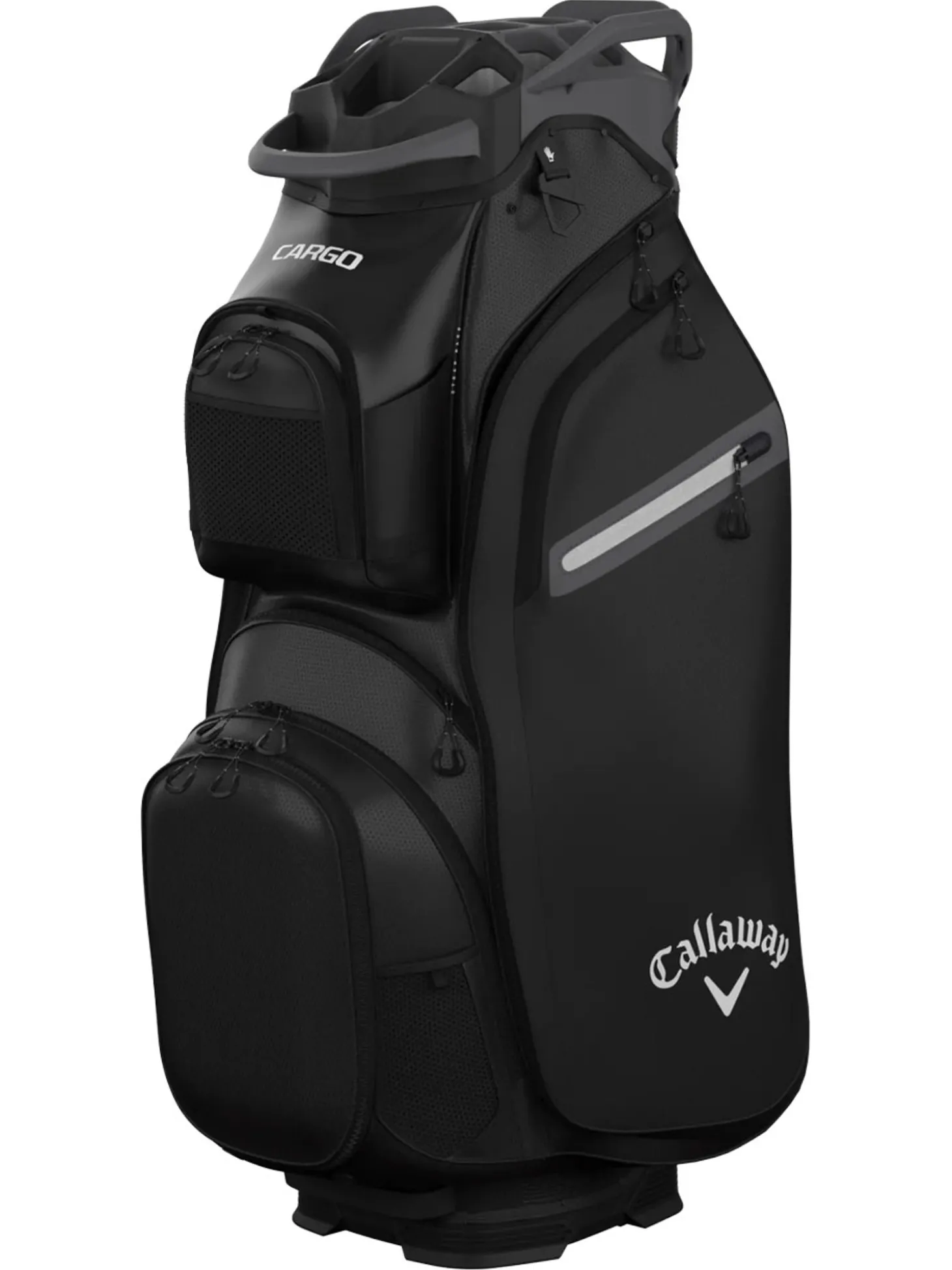 Callaway Cargo Cart Bag