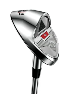 Callaway CB Wedge