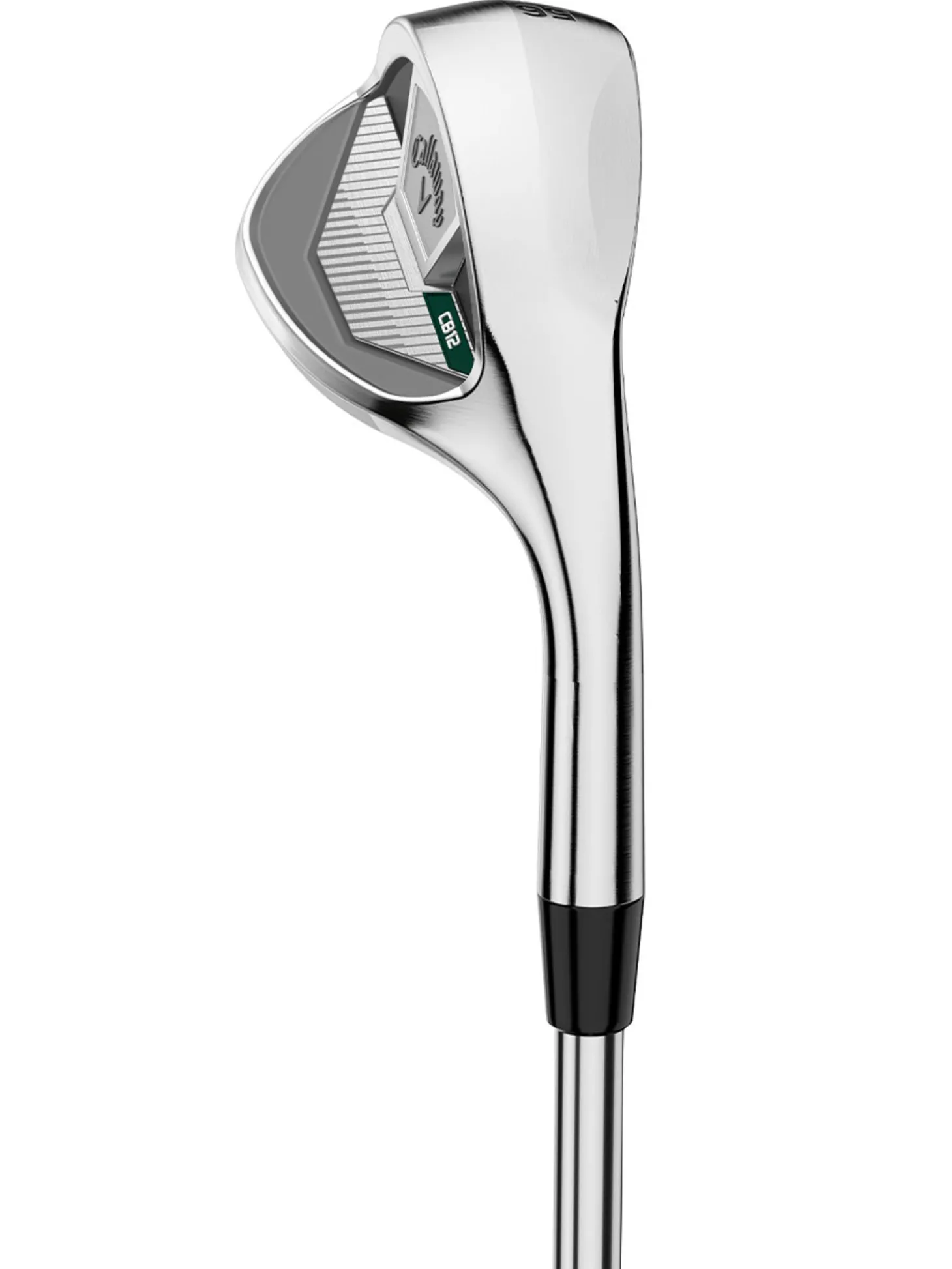 Callaway CB12 Wedge