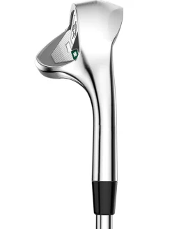 Callaway CB12 Wedge