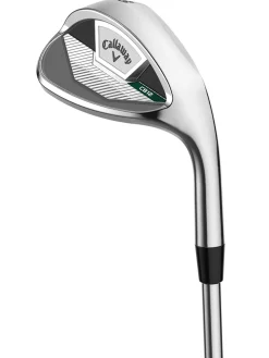 Callaway CB12 Women's Wedge