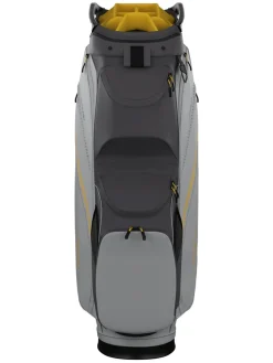 Callaway Chase 14 Cart Bag