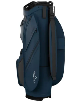 Callaway Chase 14 Cart Bag