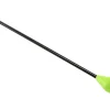 Callaway Chip Stix