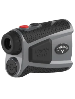 Callaway CSI Pro Rangefinder