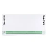 Callaway Elyte Caddy Towel