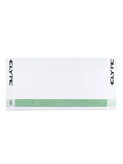 Callaway Elyte Caddy Towel