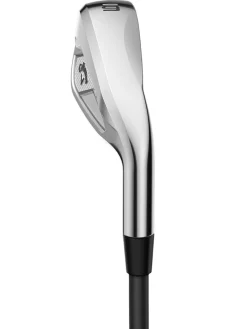 Callaway Elyte HL Irons - Graphite Shaft